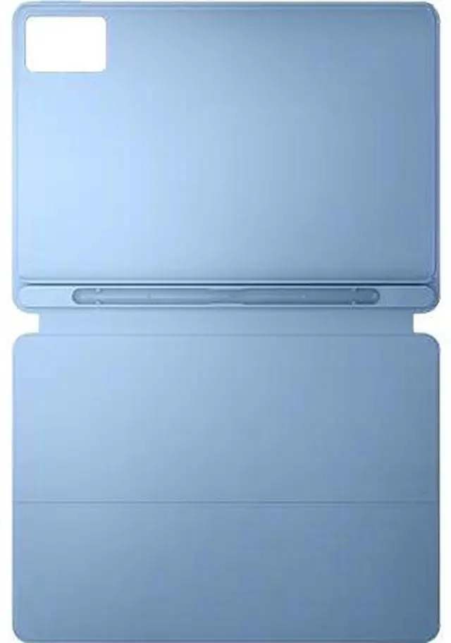 Alt view image 6 of 6 - Lenovo Idea Tab Folio Case