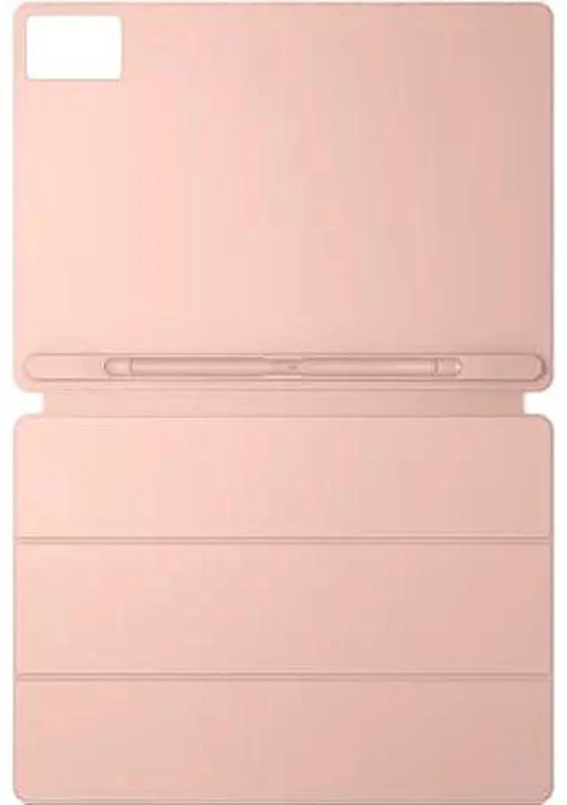 Alt view image 6 of 6 - Lenovo Folio Case For Idea Tab Plus