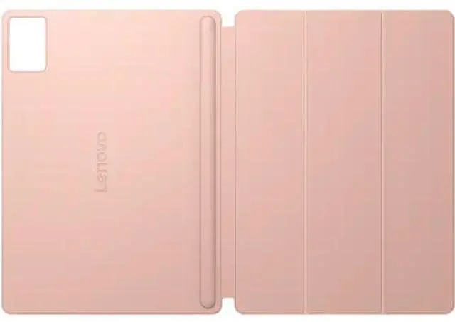 Alt view image 5 of 6 - Lenovo Folio Case For Idea Tab Plus