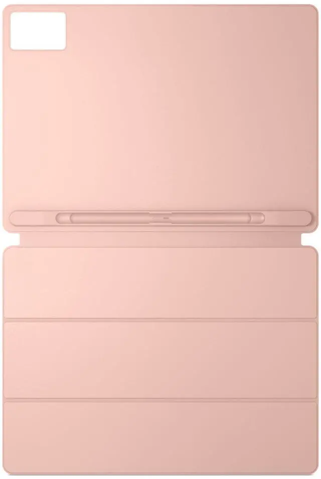 Alt view image 3 of 6 - Lenovo Folio Case For Idea Tab Plus