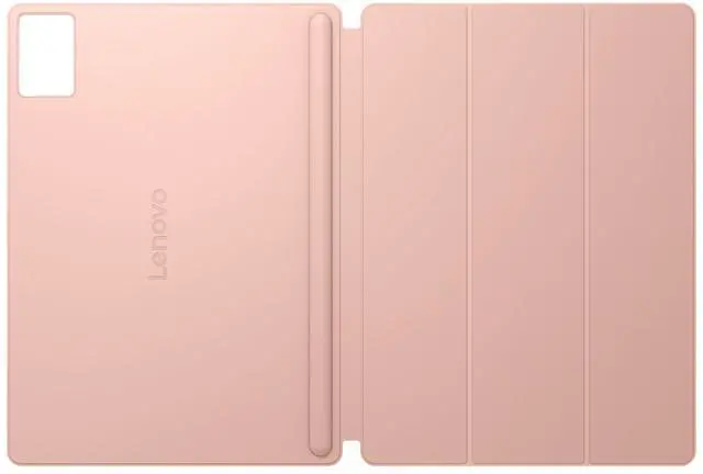 Alt view image 4 of 6 - Lenovo Folio Case For Idea Tab Plus