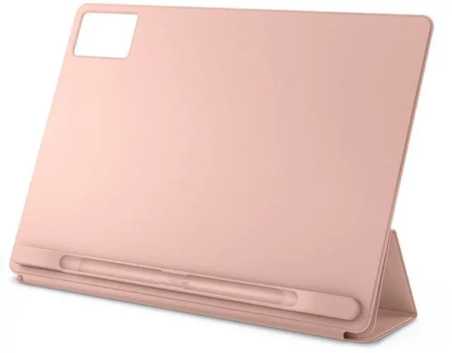 Main image of Lenovo Folio Case For Idea Tab Plus