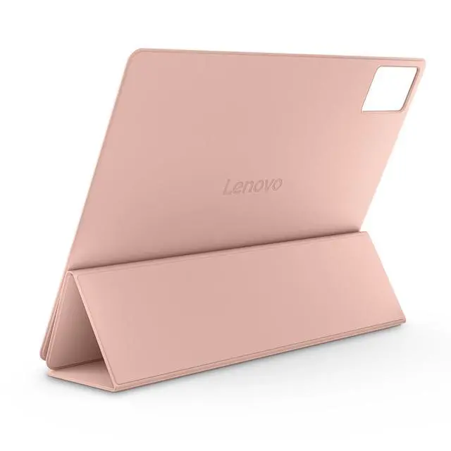 Alt view image 2 of 6 - Lenovo Folio Case For Idea Tab Plus