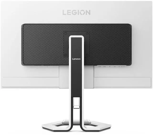Alt view image 6 of 7 - Lenovo Legion Pro 32UD-10 32-inch OLED 4K 240Hz Gaming Monitor, For Gaming