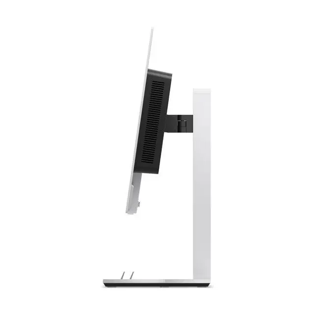 Alt view image 5 of 7 - Lenovo Legion Pro 27Q-10 27-Inch OLED QHD 280Hz Gaming Monitor