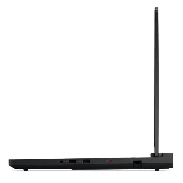 Alt view image 5 of 7 - Lenovo Legion Pro 7i Gen 10 Intel Laptop, 16",Intel Core Ultra 9 275HX,32GB,NVIDIA® GeForce RTX 5080 Laptop GPU 16GB GDDR7, 1TB SSD,Win 11 Home, For Gaming