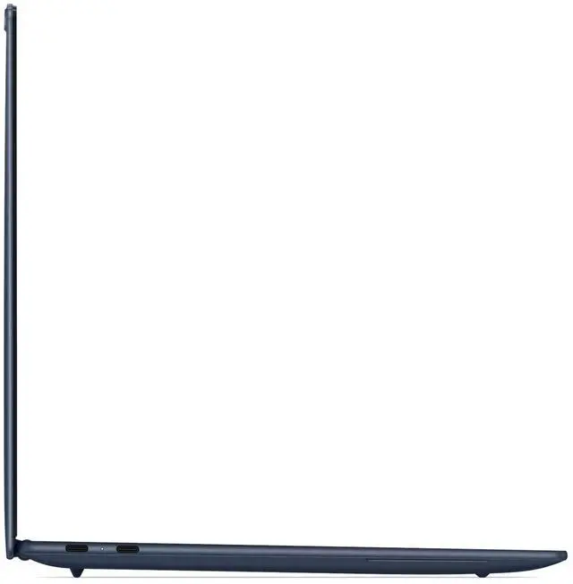 Alt view image 4 of 7 - Lenovo Yoga Slim 7x Laptop, 14" Glass,Snapdragon X2 Elite X2E-80-100,32GB, Graphics, 1TB SSD,Win 11 Home Arm64