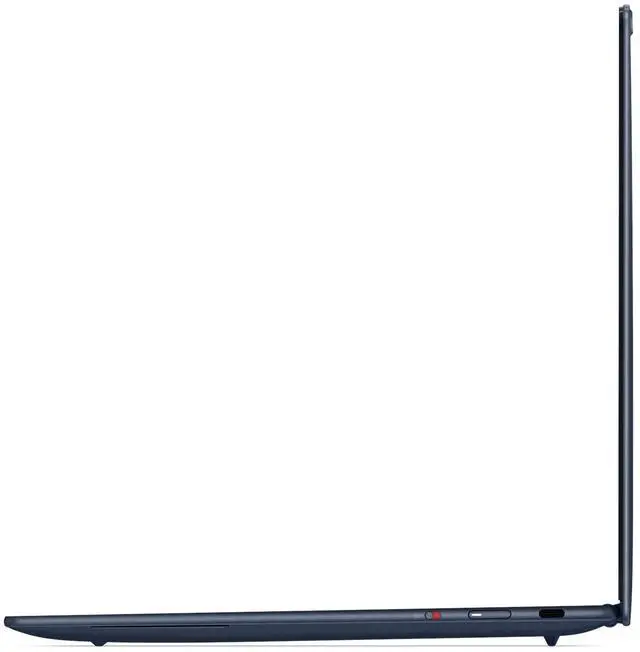 Alt view image 5 of 7 - Lenovo Yoga Slim 7x Laptop, 14" Glass,Snapdragon X2 Elite X2E-80-100,32GB, Graphics, 1TB SSD,Win 11 Home Arm64