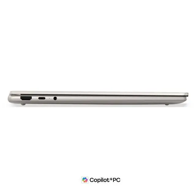 Alt view image 5 of 7 - Lenovo Yoga 7a 2-in-1 AMD Laptop, 14" Glass HD,Ryzen AI 7 445,24GB, AMD Radeon 840M, 1TB SSD,Win 11 Pro