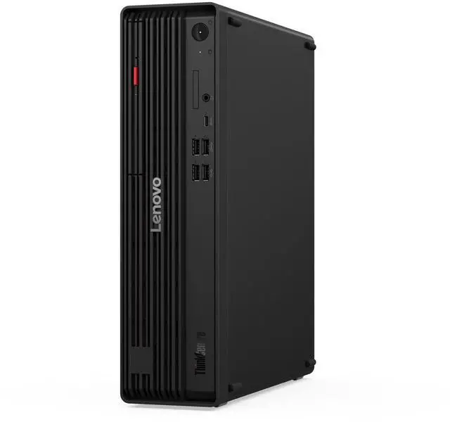 Main image of Lenovo ThinkCentre M90s Gen 6 Desktop, Intel Core Ultra 9 285 vPro,64GB, Arc A310 Low Power 4GB GDDR6, 2TB SSD,Win 11 Pro