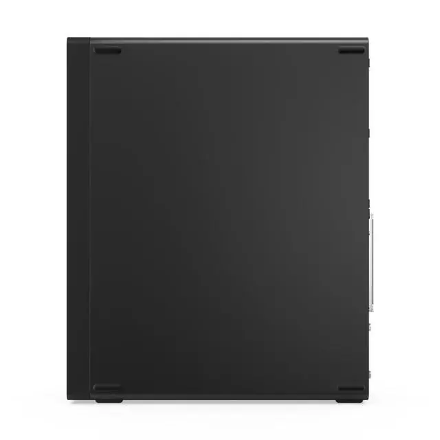 Alt view image 5 of 7 - Lenovo ThinkCentre M90s Gen 6 Desktop, Intel Core Ultra 9 285 vPro,64GB, Arc A310 Low Power 4GB GDDR6, 2TB SSD,Win 11 Pro