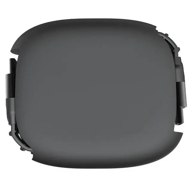 Alt view image 2 of 4 - Lenovo 240W USB-C Retractable Cable