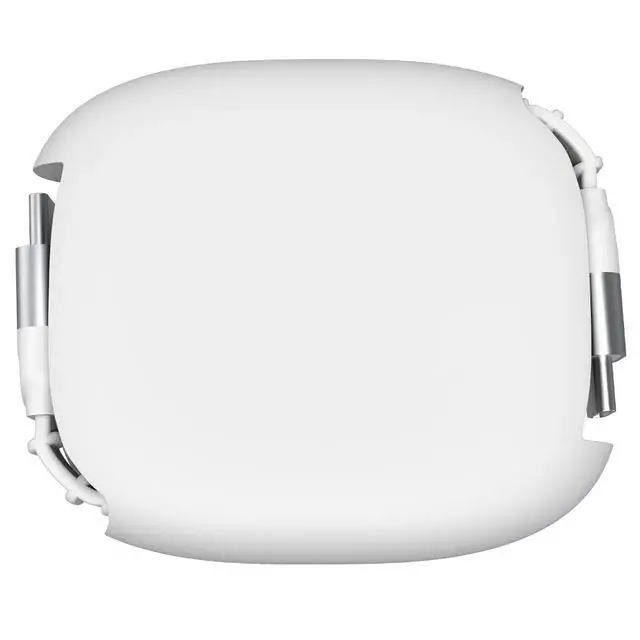 Alt view image 2 of 4 - Lenovo 240W USB-C Retractable Cable