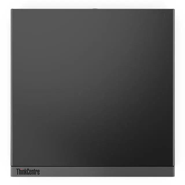 Alt view image 5 of 5 - Lenovo ThinkCentre Neo 50q Gen 6 Desktop, Intel Core Ultra 5 226V,16GB, Arc 130V GPU, 512GB SSD,Win 11 Pro