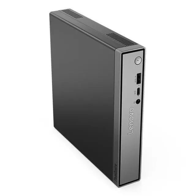 Alt view image 4 of 5 - Lenovo ThinkCentre Neo 50q Gen 6 Desktop, Intel Core Ultra 5 226V,16GB, Arc 130V GPU, 512GB SSD,Win 11 Pro