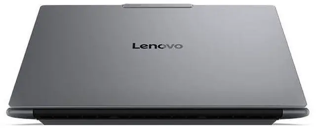 Alt view image 5 of 5 - Lenovo Yoga Pro 7i Aura Edition Laptop, 15.3" Glass, Intel Core Ultra 9 386H, 32GB, 1TB SSD