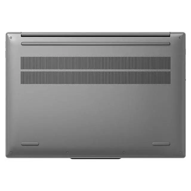 Alt view image 7 of 7 - Lenovo IdeaPad Slim 5i Laptop, 16" IPS 120Hz,Intel Core Ultra 7 355,32GB, Graphics, 1TB SSD,Win 11 Home