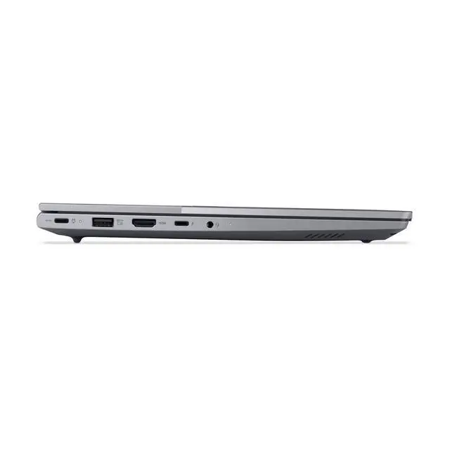 Alt view image 4 of 7 - Lenovo ThinkBook 14 Gen 9 Intel Laptop, 14" IPS 60Hz,Intel Core 5 210H,16GB, Graphics, 512GB SSD,Win 11 Pro