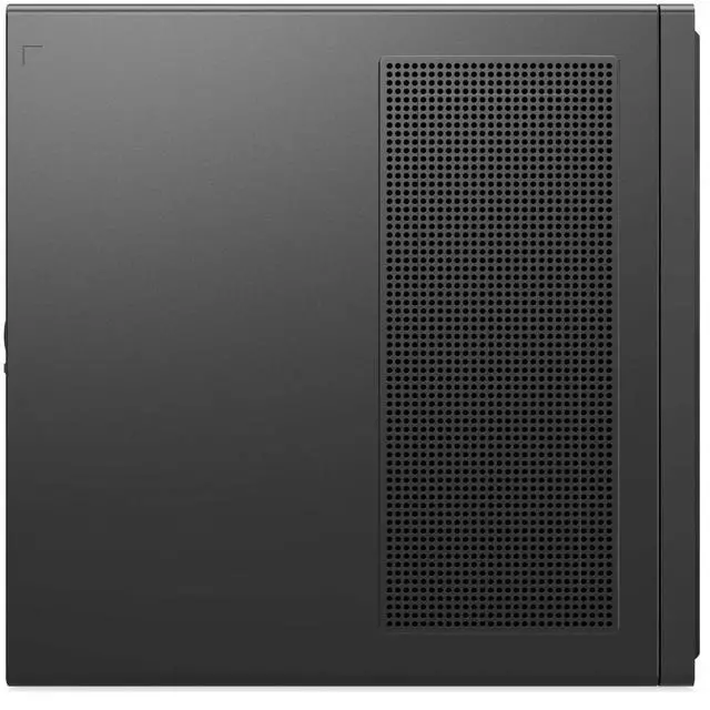 Alt view image 4 of 7 - Lenovo ThinkCentre M90q Gen 6 Tiny Desktop, Intel Core Ultra 7 265T vPro,32GB, Graphics, 1TB SSD,Win 11 Pro