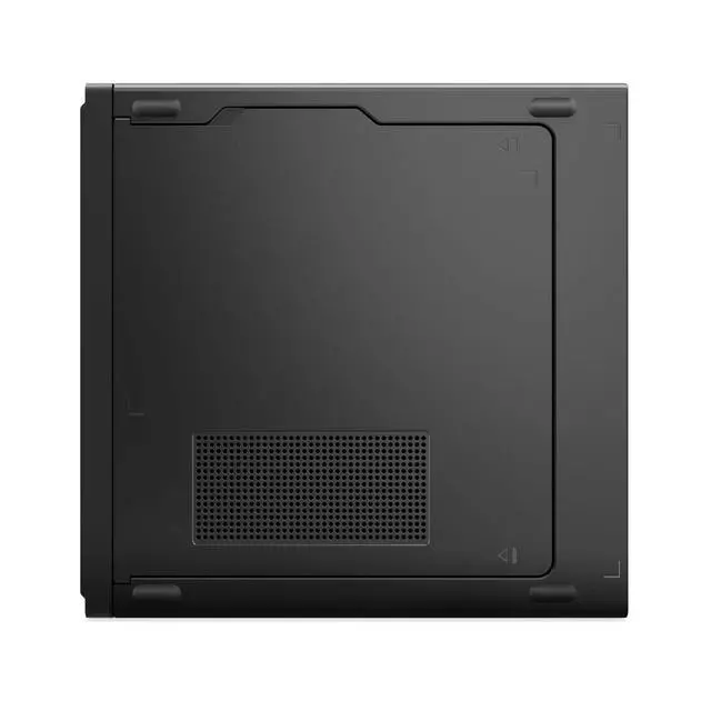 Alt view image 5 of 7 - Lenovo ThinkCentre M90q Gen 6 Tiny Desktop, Intel Core Ultra 7 265T vPro,32GB, Graphics, 1TB SSD,Win 11 Pro
