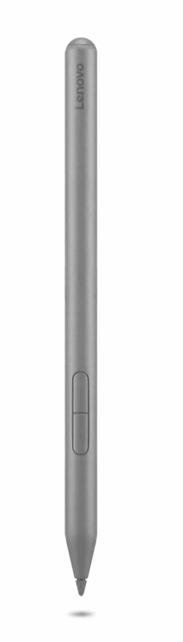 Alt view image 2 of 2 - Lenovo Pen 2 - Luna Grey
