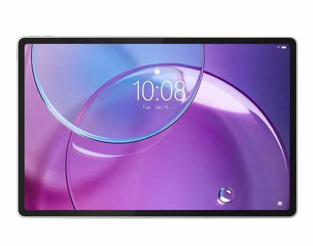 Alt view image 2 of 5 - Lenovo Idea Tab Pro Gen 2, 13" 800 nits,8GB, 128GB,Android 16 Or Later