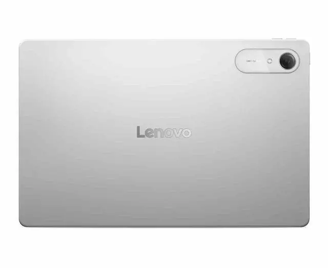 Alt view image 3 of 5 - Lenovo Idea Tab Pro Gen 2, 13" 800 nits,8GB, 128GB,Android 16 Or Later