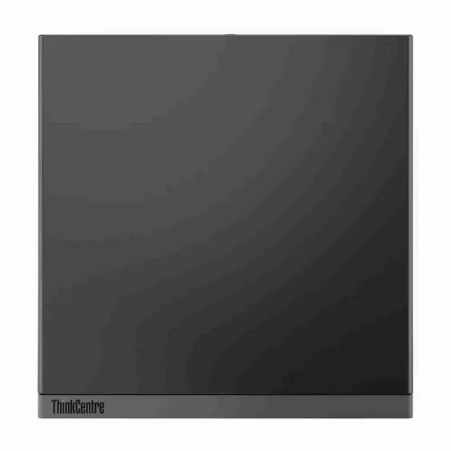 Alt view image 7 of 7 - Lenovo ThinkCentre Neo 55q Gen 6 Tiny Desktop, Ryzen 5 220,8GB, AMD Radeon 740M, 256GB SSD,Win 11 Pro