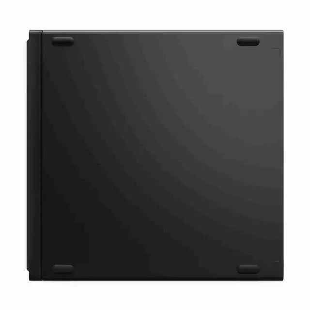 Alt view image 6 of 7 - Lenovo ThinkCentre M70q Gen 6 Tiny Desktop, Intel Core Ultra 7 265T vPro,32GB, Graphics, 1TB SSD,Win 11 Pro