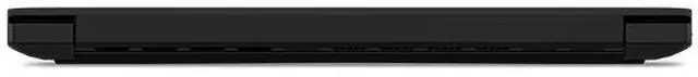 Alt view image 3 of 5 - Lenovo ThinkPad T14 Gen 7 AMD Laptop, 14" IPS 60Hz,Ryzen 5 PRO 230,16GB, AMD Radeon 760M, 512GB SSD,Win 11 Pro