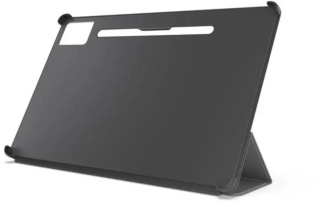 Alt view image 2 of 15 - Lenovo folio case for Idea Tab Pro