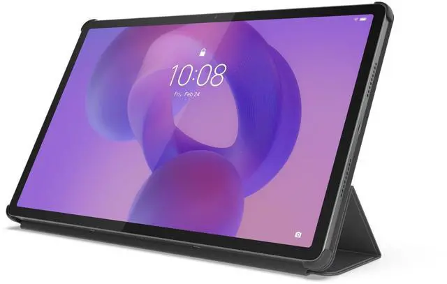 Main image of Lenovo folio case for Idea Tab Pro