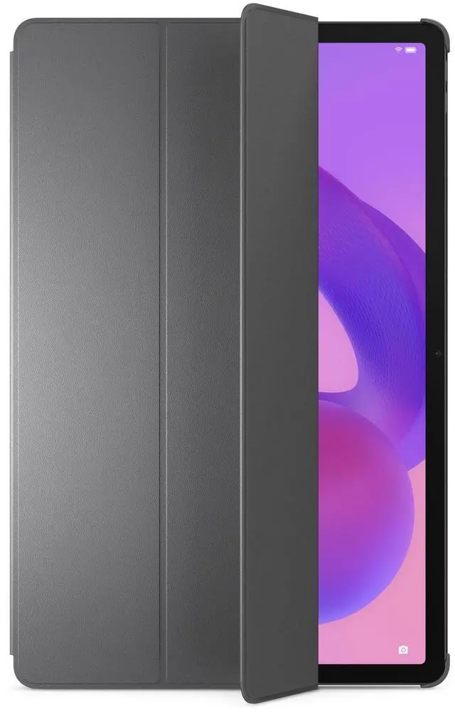 Alt view image 3 of 15 - Lenovo folio case for Idea Tab Pro