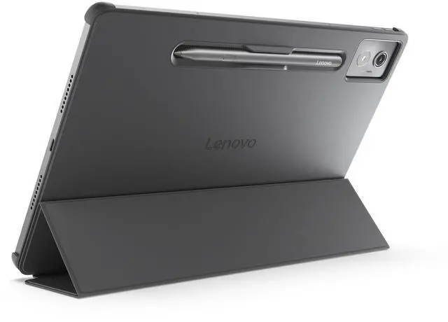 Alt view image 6 of 15 - Lenovo folio case for Idea Tab Pro