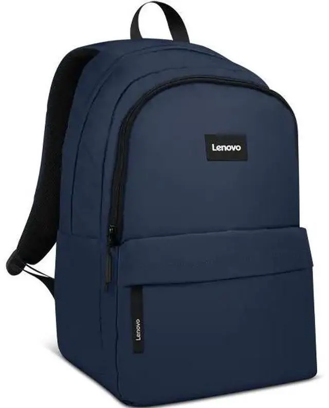 Main image of Lenovo 16-inch Commuter Backpack B10 (Navy Blue)