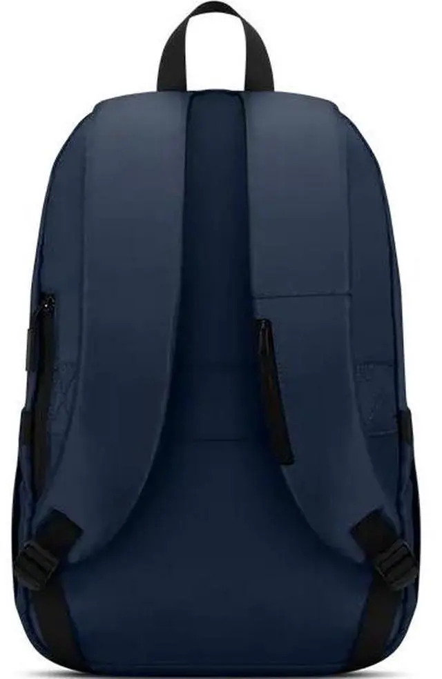 Alt view image 3 of 4 - Lenovo 16-inch Commuter Backpack B10 (Navy Blue)