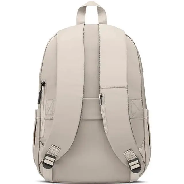 Alt view image 3 of 4 - Lenovo 16-inch Commuter Backpack B10 (Khaki)