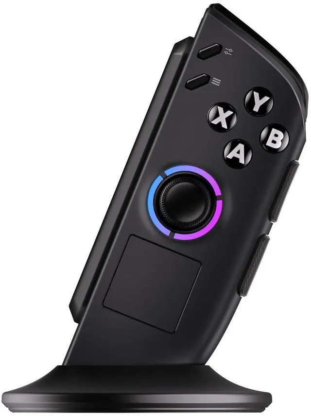 Main image of Lenovo Legion Go 2 Right Controller, For Gaming