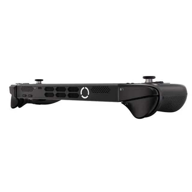 Alt view image 4 of 7 - Lenovo Legion Go 2 Right Controller, For Gaming