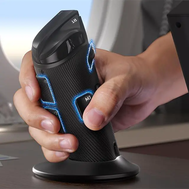 Alt view image 7 of 7 - Lenovo Legion Go 2 Right Controller, For Gaming