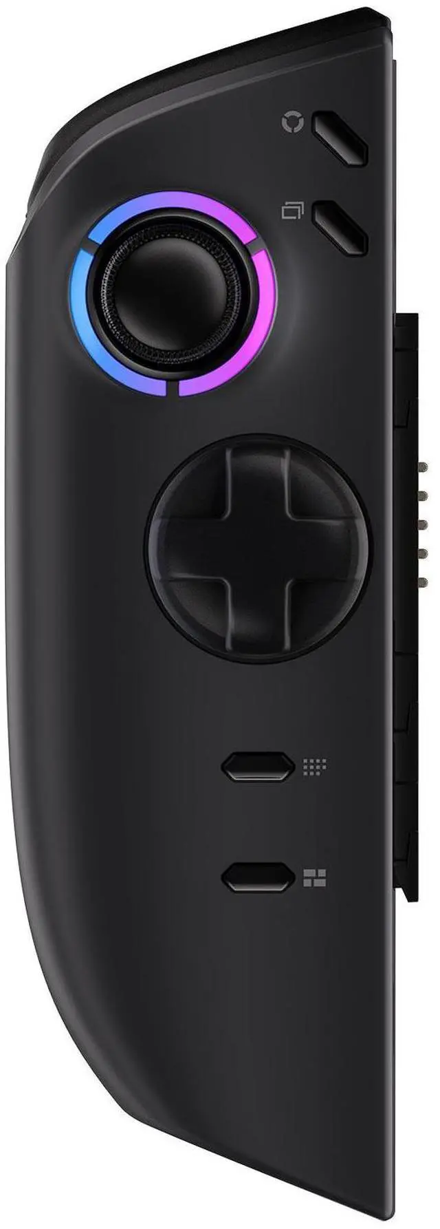 Main image of Lenovo Legion Go 2 Left Controller, For Gaming