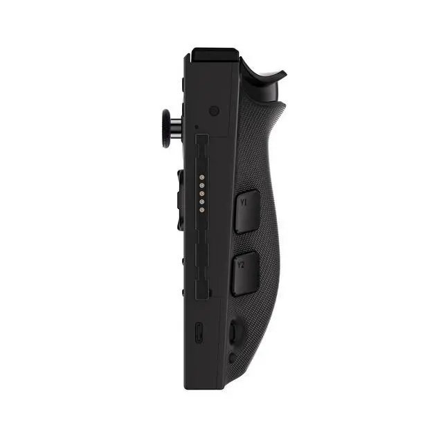 Alt view image 3 of 7 - Lenovo Legion Go 2 Right Controller, For Gaming