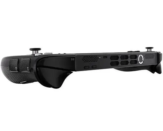 Alt view image 7 of 7 - Lenovo Legion Go 2 Left Controller, For Gaming