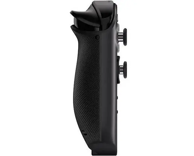 Alt view image 6 of 7 - Lenovo Legion Go 2 Left Controller, For Gaming