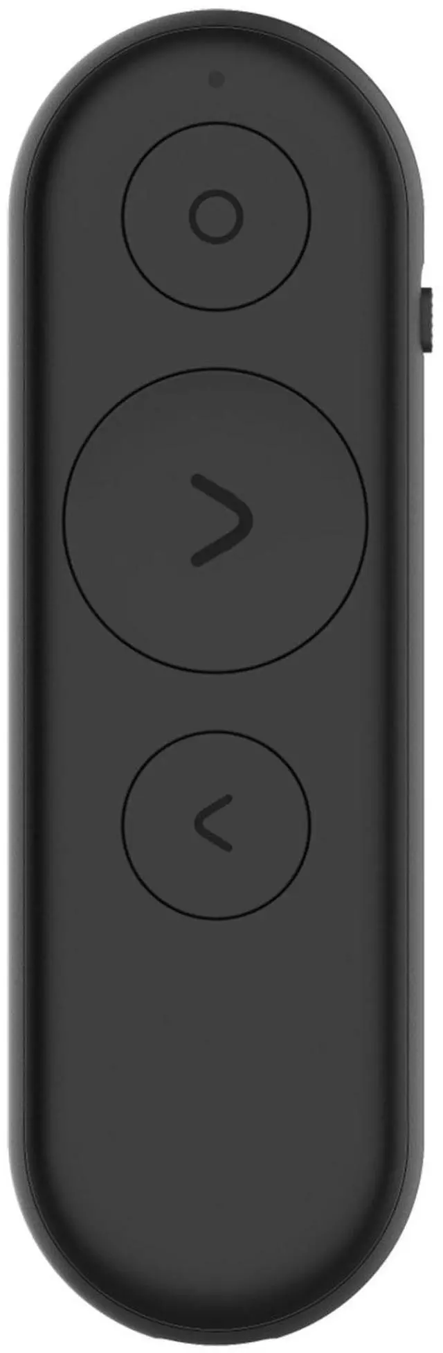Main image of Lenovo Portable Rechargeable Presentation Remote