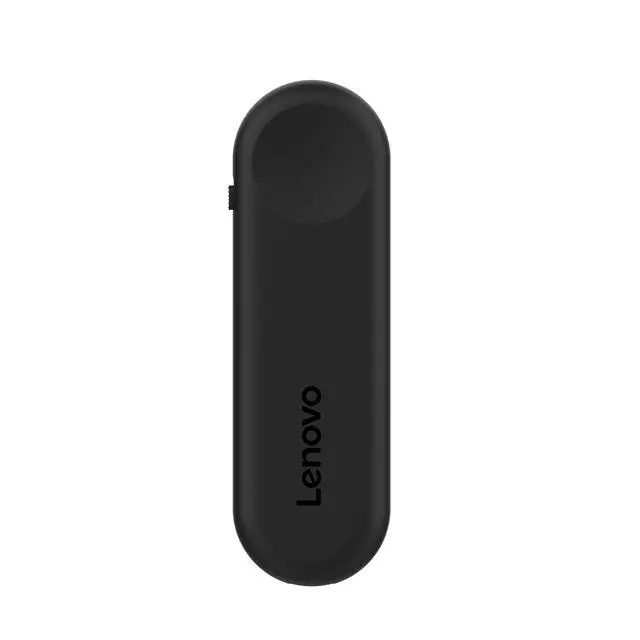 Alt view image 2 of 7 - Lenovo Portable Rechargeable Presentation Remote
