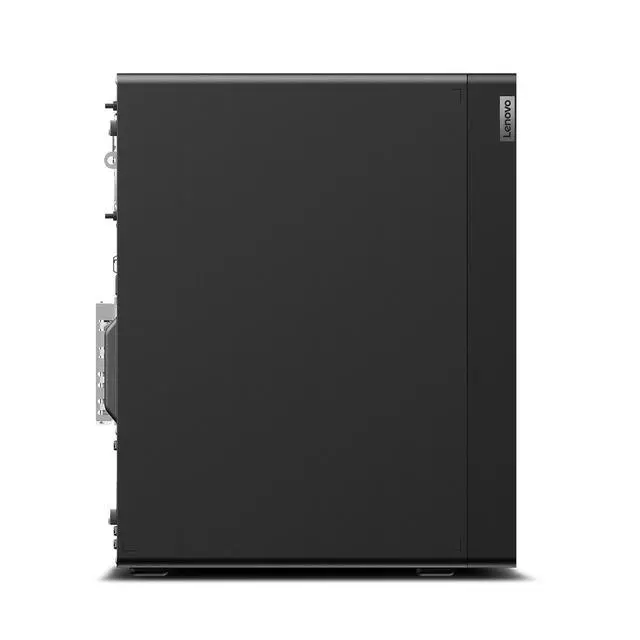 Alt view image 5 of 7 - Lenovo ThinkStation P2 Tower Gen 2 (Intel) Workstation, Intel Core Ultra 9 285 vPro,64GB, RTX 2000 Ada Generation 16GB GDDR6, 2TB SSD,Win 11 Pro