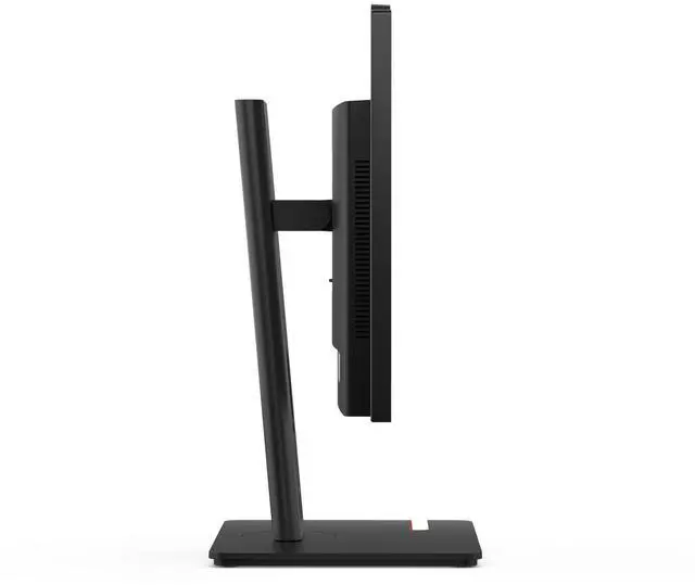 Alt view image 4 of 7 - Lenovo ThinkCentre M70a Gen 6 Intel Desktop, 23.8" FHD IPS 120Hz,Intel Core Ultra 7 265T vPro,16GB, Graphics, 512GB SSD,Win 11 Pro
