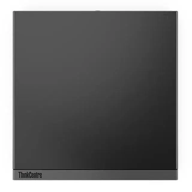 Alt view image 3 of 5 - Lenovo ThinkCentre Neo 55q Gen 6 Tiny Desktop, Ryzen 5 220,16GB, AMD Radeon 740M, 512GB SSD,Win 11 Pro