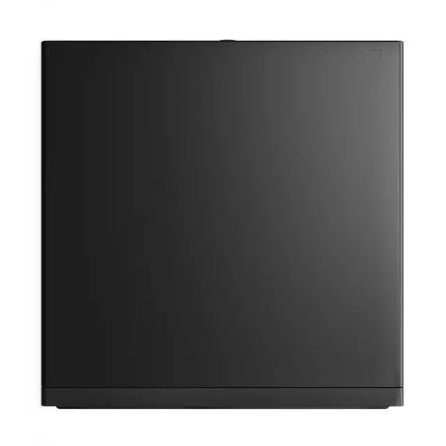 Alt view image 5 of 7 - Lenovo ThinkCentre M70q Gen 6 Tiny Desktop, Intel Core Ultra 7 265T vPro,16GB, Graphics, 512GB SSD,Win 11 Pro